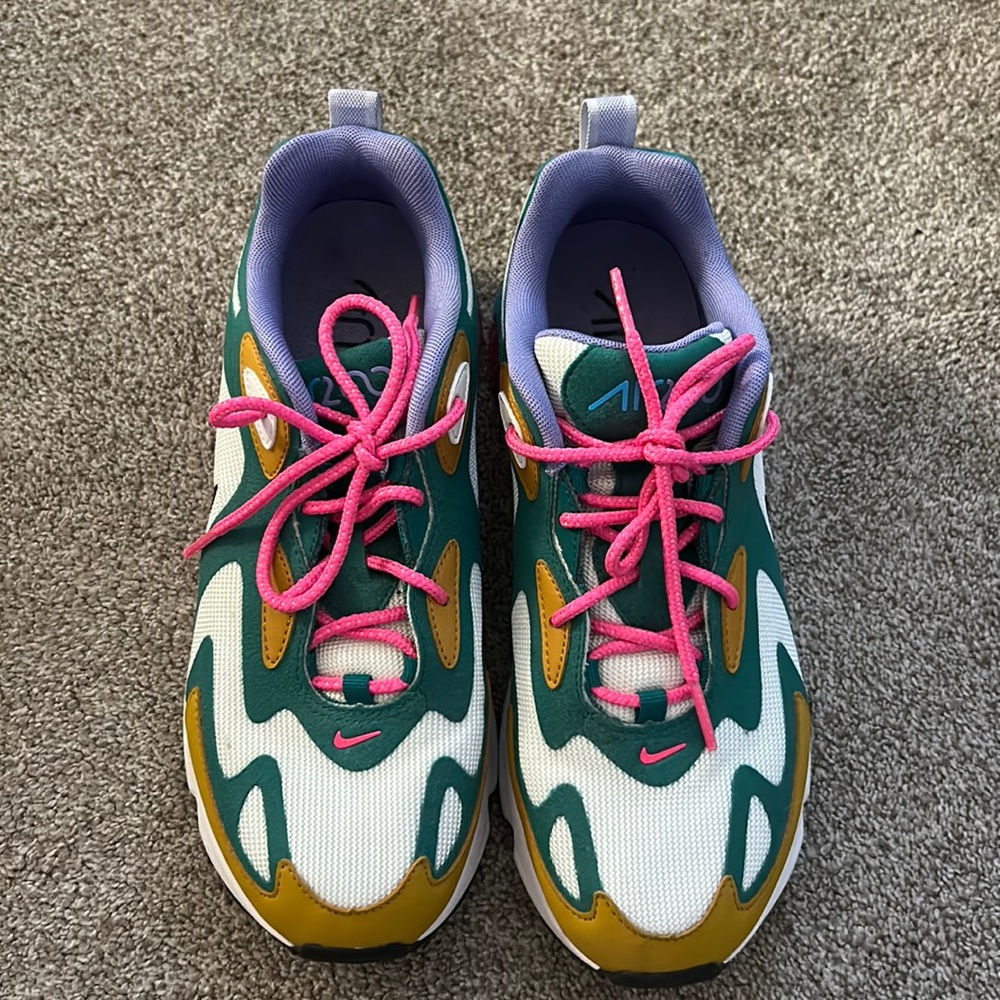 Nike Air Max